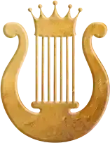 Footer Logo Davids Tent